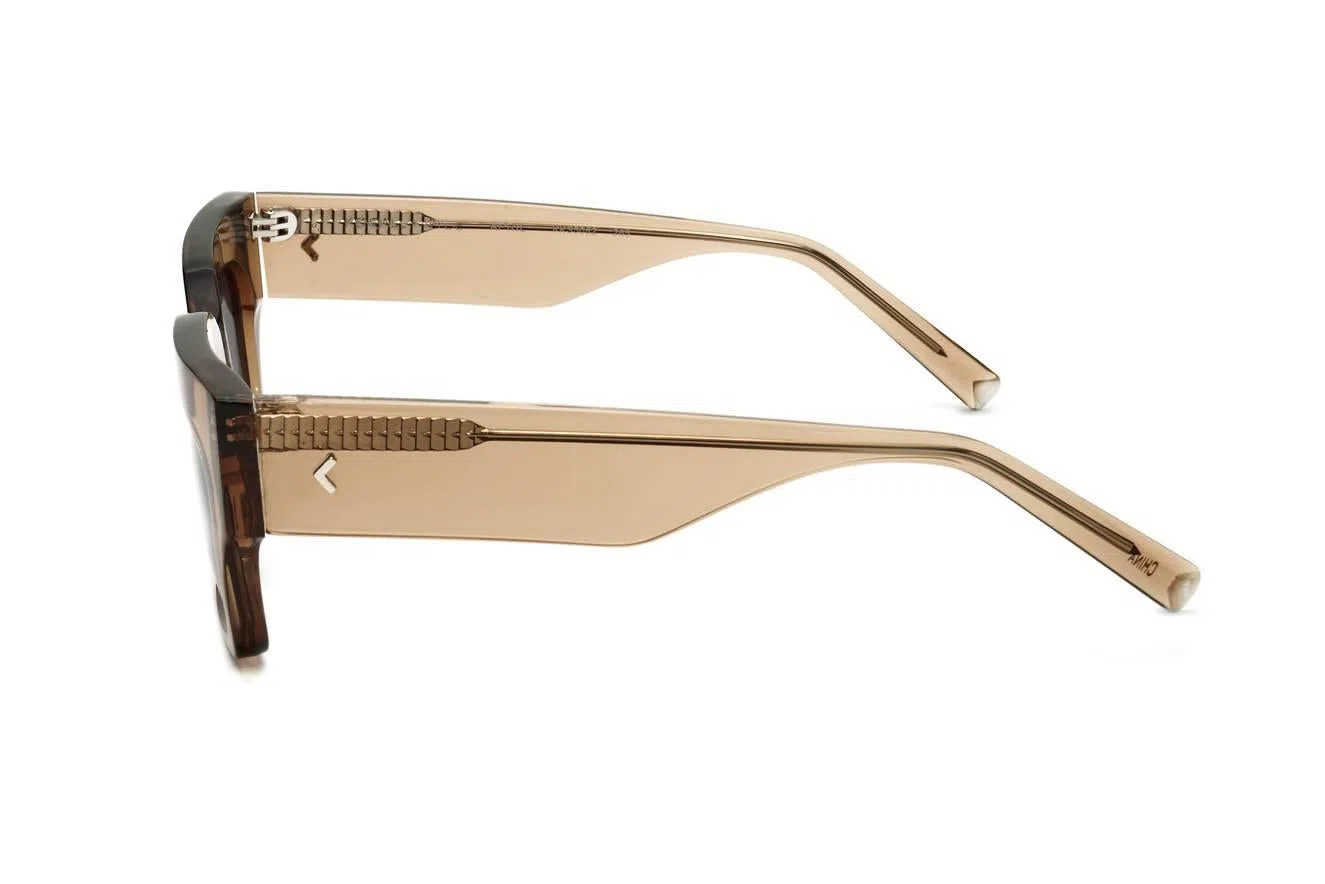 Kendall Kylie KKS5082APRIL Sunglasses - view 4